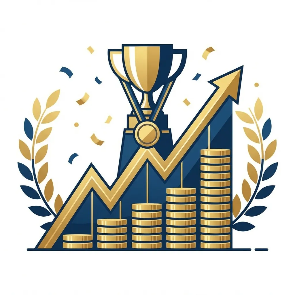 2025 Yılında Rekor Finansman Desteği