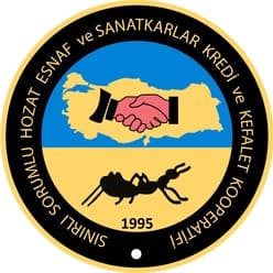 Hozat Esnaf ve Sanatkârlar Kredi ve Kefalet Kooperatifi